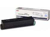 OKIDATA 52116002 Toner Cartridge (OKI: 52116002)