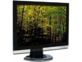 Westinghouse L2410NM 24 Multifunctional Widescreen LCD Monitor - 8ms, 1920x1200 , 1000:1, HDMI-HDCP, Black (Westinghouse: L2410NM)