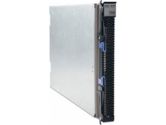 IBM BladeCenter 8853EHU HS21 Blade Server - Dual Intel Xeon E5430 3.0GHz , 4GB FB DDR2-667, NO HDD, Dual Gigabit LAN (IBM: 8853EHU)