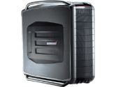 Cooler Master RC-1100 Cosmos S ATX Full-Tower Case (Cooler Master: RC-1100-KKN1-GP)