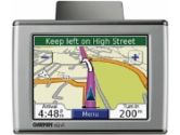 Garmin nuvi 350 Personal Travel Assistant GPS Navigator 3.5' Screen (Garmin International: 010N045500)