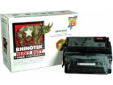 Rhinotek Q5942X-RD Compatible HP Q5942X Black Toner (Rhinotek: Q5942X-RD)