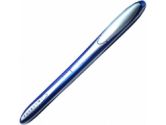 Planon DocuPen RC800 Pen Scanner - 400 DPI, Rechargeable Battery, USB 2.0, 24-Bit Color (Planon System Solutions: DPEN-RC800)