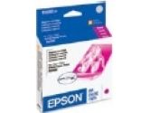 Epson T591300 Ultrachrome Magenta Cartridge - Stylus Pro 11880 Compatible (Epson: T591300)