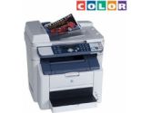 Konica Minolta magicolor 2480MF Laser Printer - Up To 2400 x 600 dpi, Up To 20 ppm Black/5 ppm Color, All-in-One (Konica Minolta: 5250225-100-REC)