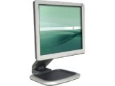 HP L1908wm Black 19" 5ms Widescreen LCD Monitor (Hewlett-Packard: KA214A8#ABA)