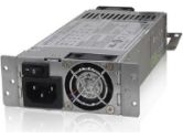 iStarUSA CP-01040 400W 1U Switching Power Supply (SYNNEX: CP-01040)
