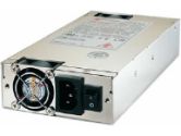 iStarUSA TC-1U/35 350-Watt 1U Switching Power Supply (iStarUSA: TC-1U/35)