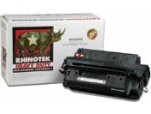 Rhinotek Compatible HP Q2610A Black Toner (Rhinotek: Q2610A-RD)