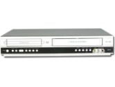 Philips DVP3340V/17 DVD Player/VCR Combo - Progressive Scan, NTSC/PAL, Remote Control (Philips Consumer Electronics: DVP3340V)
