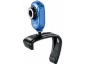 Labtec 960-000153 Webcam 2200 (Logitech: 960-000153)