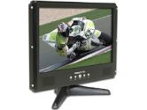 Hannspree XM-S New York 19 LCD Monitor - 5ms, 700:1, 1440x900, D-Sub, DVI-D, HDMI, Internal Speakers (Hannspree USA: XM-SNEWYORK)