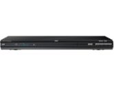 VisionQuest VQM-6800 DVD Player - Xvid Certified, 5.1 Channels, Multi-Language, Dolby Digital, Black (VISIONQUEST: VQM-6800)