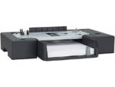 HP CB009A Media Tray - 350-Sheet Paper Tray (Hewlett-Packard: CB009A)