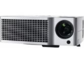 InFocus IN38 DLP Projector 3500 ANSI XGA 10x7 (INFOCUS: IN38)