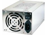 iStarUSA TC-3U/40 400-Watt 3U Switching Power Supply (iStarUSA: TC-3U/40)