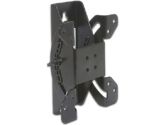 VUEPOINT FPM10 Small Tilt Mount for 13-30 TVs (VUEPOINT: FPM10B)