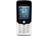 Sony T610 Unlocked GSM Cell Phone - Camera, Bluetooth, WAP 2.0, USB (Sony Ericsson: SONYT610)