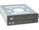 Philips Internal Drive SPD2513BM internal 20x ReWriter OEM - 20x DVD±R, 8x DVD±RW, 48x CD-RW, 24x CD-R, SATA (Philips Consumer Electronics: SPD2513BM)