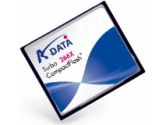 A-Data 2GB 266X   High Speed Compact Flash Card (A-DATA Technology: CF266X2G)