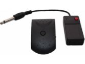 Lumiere L60217 Slave Strobe Flash Trigger Kit - Wireless Remote Radio, 2-Channel, DC (Lumiere L.A.: L60217)