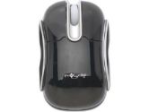 Prolynkz PWM-02R Optical Wireless Mouse - 800 DPI, 3 Button, USB (Prolynkz: PWM-02R)