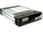 VANTEC MRK-102FD-BK*C External Enclosure (Vantec Thermal Technologies: MRK-102FD-BK*C)