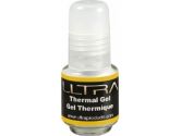 Ultra ULT40124 Thermal Gel
