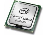 Intel Core 2 Extreme QX9770 Processor EU80569XL088NL - 3.20GHz, 12MB Cache, 1600MHz FSB, Yorkfield XE, Quad Core, OEM, Socket 775, Processor (Intel: EU80569XL088NL)