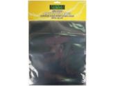 Cables Unlimited Anti-Static Bags 10 x 12 10-Pack (Cables Unlimited: ACC-1472)
