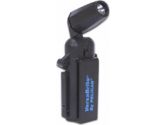 Pelican VersaBrite 2200 5.5 Lument Flashlight (Pelican Products: 2200-010-110)