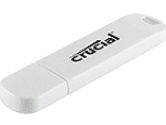 Crucial Gizmo Plus 4GB USB Flash Drive (CRUCIAL TECHNOLOGY: JDOH4GB-730)