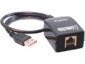 Cables 29348 to Go USB SuperBooster Dongle Transmitter (CABLES TO GO: 29348)