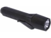 Pelican PM6 3320 74 Lumes Xenon Flashlight (Pelican Products: 3320-010-110)