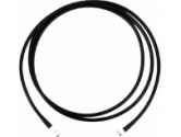 Luxul CAB-10F-UN - 10-Foot Wireless Antenna Cable (Luxul: CAB-10F-UN)