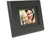 Photoblitz PF5E 5.6 Digital Picture Frame (Matsunichi: PF5E)