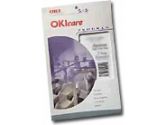 OKI B4545 Mono MFP Image Drum (OKI: 56120301)