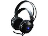 Razer Barracuda HP-1 Gaming Headphones (Razer: HP-1)