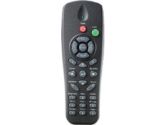 Optoma BR-5016L Remote Control (Optoma: BR-5016L)