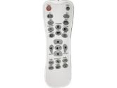 Optoma BR-3037B Remote Control (Optoma Technology: BR-3037B)