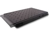 iStarUSA WA-SFR96B Heavy Duty Sliding Tray (SYNNEX: WA-SFR96B)