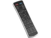 Optoma BR-3035B Remote Control (Optoma Technology: BR-3035B)