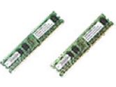 G.Skill Extreme F2-5400PHU2-2GBNT 2GB PC2-5400 DDR2 Kit (G.Skill: F2-5400PHU2-2GBNT)