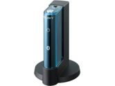 Sony's HWSBTA2W Bluetooth Transmitter/Receiver (SONY: HWSBTA2W)