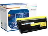 COMPATIBLE LASER CARTRIDGE,BLACK,PAGE YIELD:6500,FOR Brother HL 1650/1670N/1850/ (CLOVER TECH: DPCTN560)