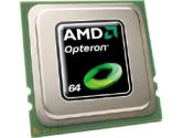 AMD Opteron 2352 2.1GHz Socket F 75W Quad-Core Server Processor (Advanced Micro Devices: OS2352WAL4BGH)