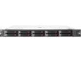 HP STORAGEWORKS MODULAR SMART (Hewlett-Packard: 364430-B21)