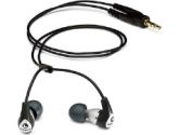 Shure SE310 Earphones with Tune Port Technology (Shure Inc.: SE310-A)