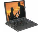 Lenovo ThinkPad X61 Notebook PC - Intel Core 2 Duo T7300 2.0GHz, Bluetooth, 802.11a/b/g Wireless, WWAN, 2GB DDR2, 160GB HDD, X6 UltraBase+DVDRW, 12.1 XGA, Fingerprint Reader, Windows Vista Business (Lenovo: 767559U)