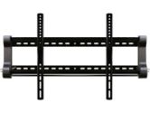 Bell'O 8310DB Low Profile Mount for Most 30 to 50 TVs (Bell'O: 8310DB)